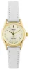 Casio LTP-1094Q-7A, zd522i, karp