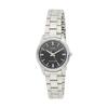 Naiste käekell Casio LTP-V005D-1AUDF, 31 mm, hõbedane