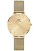 Naiste käekell Daniel Wellington DW00100474, 32mm