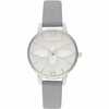 Naiste kell Olivia Burton OB16AM163, 30 mm