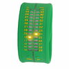 Naiste kell Time It ZEROA6, 33 mm