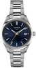 Tissot PR 100 Jungfraubahn Lady 34mm T150.210.11.041.01