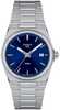 Tissot PRX T137.210.11.041.00, sinine