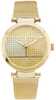 Naiste kell Tommy Hilfiger 1781867 LYNN, zf507e