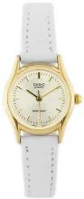 Casio LTP-1094Q-7A, zd522i, karp