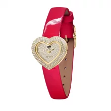 Käekell Chiara Ferragni R1951105501, hõbe