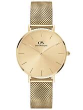 Naiste käekell Daniel Wellington DW00100474, 32mm