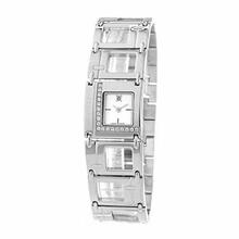 Naiste kell Laura Biagiotti LB0008S-01Z, 21 mm
