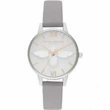 Naiste kell Olivia Burton OB16AM163, 30 mm