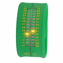 Naiste kell Time It ZEROA6, 33 mm