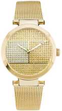 Naiste kell Tommy Hilfiger 1781867 LYNN, zf507e