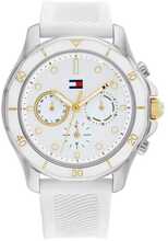 Naiste kell Tommy Hilfiger Brooklyn 1782568, zf601b, karp