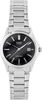Naiste käekell Casio LTP-1183A 1A, must