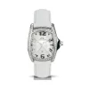 Käekell Chronotech CT7988LS09, valge, 30mm