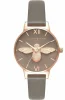 Käekell Olivia Burton OB16AM148, 30 mm