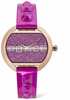 Naiste kell Police PL16070BSR.09PU, 36 mm