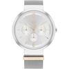 Naiste käekell Tommy Hilfiger 1782537 Lidija, zf603b