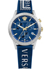 Naiste käekell Versace VEKB00222, 40 mm