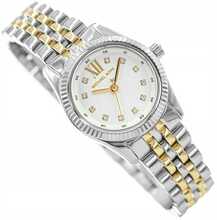 Naiste käekell Michael Kors MK4740 Lexington