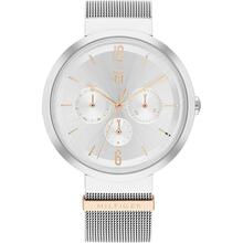 Naiste käekell Tommy Hilfiger 1782537 Lidija, zf603b