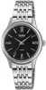 Casio BLS-100D-1A, zd671a, must