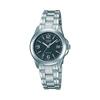 Casio LTP-1259PD-1AEG, must