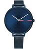Naiste käekell Tommy Hilfiger 1782159 ALEXA, zf545c
