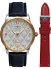Zeppelin 7349-1nset Grace naistele