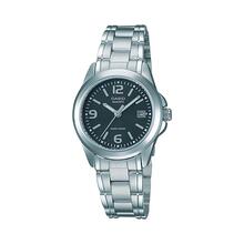 Casio LTP-1259PD-1AEG, must
