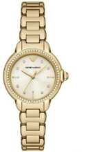 Naiste käekell Emporio Armani MIA AR11609, zi545a