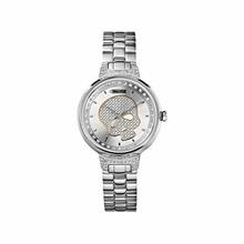 Naiste kell Marc Ecko E16566L1, 36 mm
