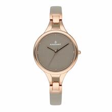 Naiste kell Radiant RA423604, 34 mm