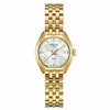 Naiste käekell Certina DS-2 Lady C049.210.33.116.00