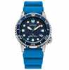 Naiste käekell Citizen Eco-Drive EO2028-06L, sinine