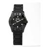 Naiste käekell Folli Follie WF8E021ZSK, 36 mm