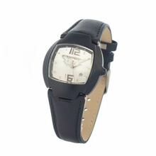 Naiste kell Chronotech CT7305L-05, 33 mm