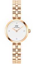 Naiste käekell Daniel Wellington Elan Lumine DW00100717, roosa