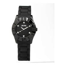 Naiste käekell Folli Follie WF8E021ZSK, 36 mm