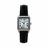 Naiste kell Casio LTP-B150L-7B1EF, must