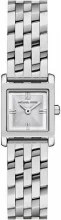 Michael Kors Georgie MK4933, hõbedane