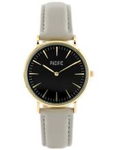 Naiste kell Pacific Close, kinkekomplekt, zy590f