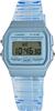 Naiste kell Casio F-91WS-2EF
