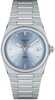 Tissot PRX T137.210.11.351.00, 35mm