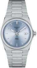 Tissot PRX T137.210.11.351.00, 35mm