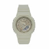 Naiste käekell Casio G-shock GMA-P2100ST-7AER, valge