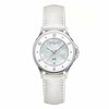 Naiste käekell Certina DS-6 Lady C039.251.16.116.00