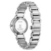 Naiste käekell Citizen Eco-Drive EM0920-86L