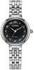 Citizen Eco-Drive EM0990-81E, naiste