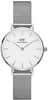 Naiste käekell Daniel Wellington DW00100220, 32mm