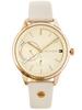 Naiste kell Tommy Hilfiger Brooklyn 1782022
